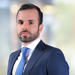 christian-diaz