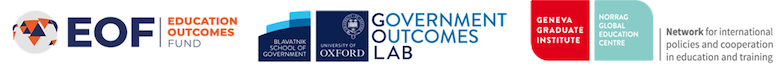 cli_logos