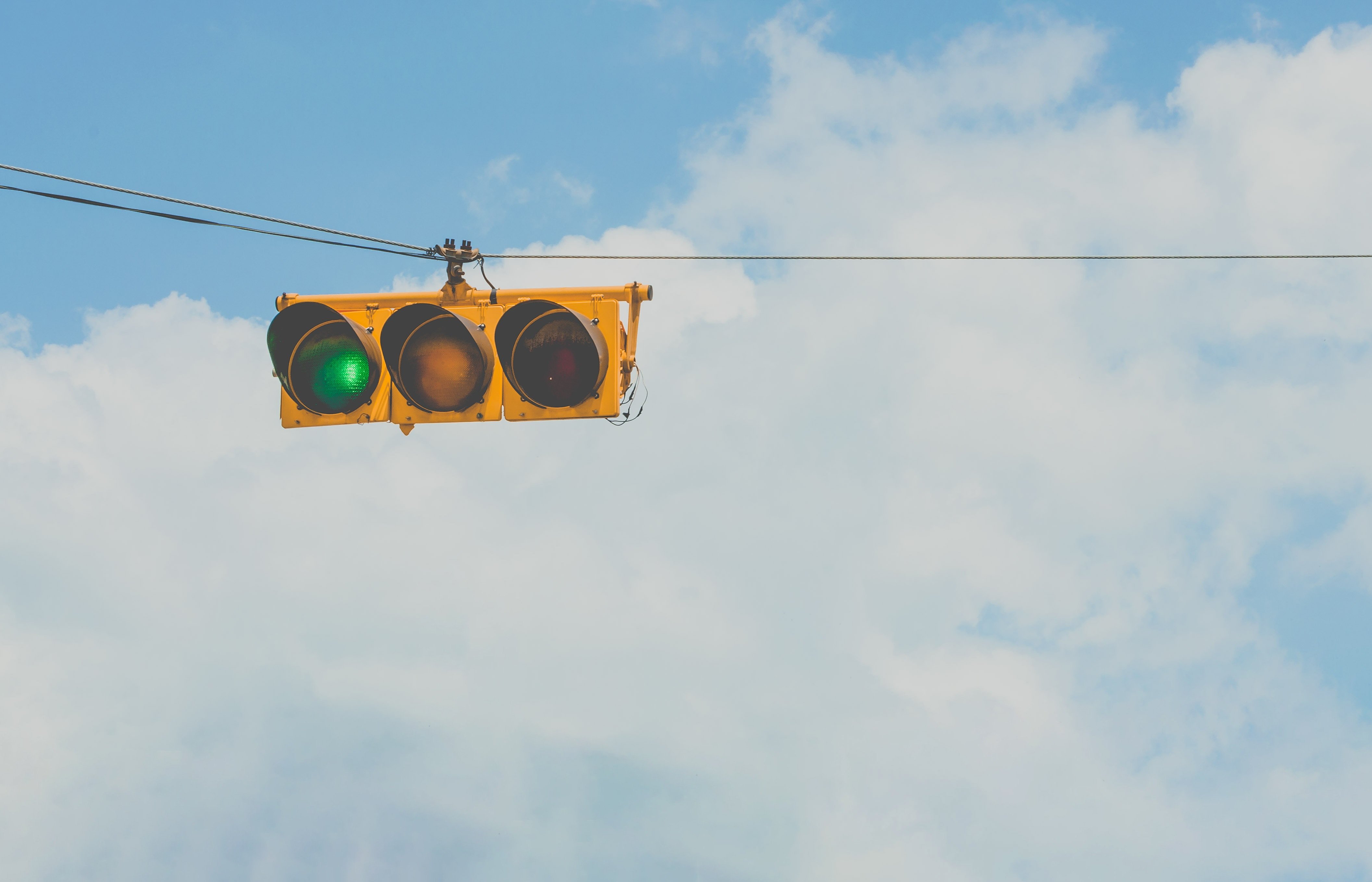 cropped traffic light.jpg