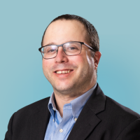 dan_honig