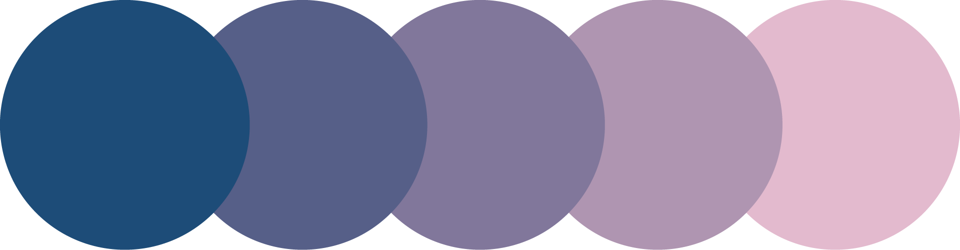 Formal-relational contracting playbook