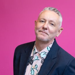 gavin barlow