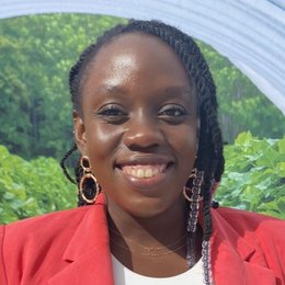 jennifer_opare-kumi