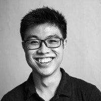 Jon Tan