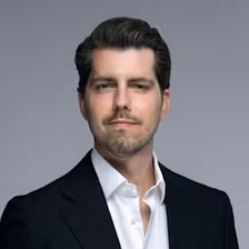 karolis granickas