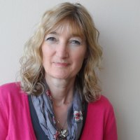 sue_ormiston_1