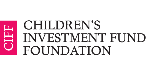 Children's Investment Fund Foundation