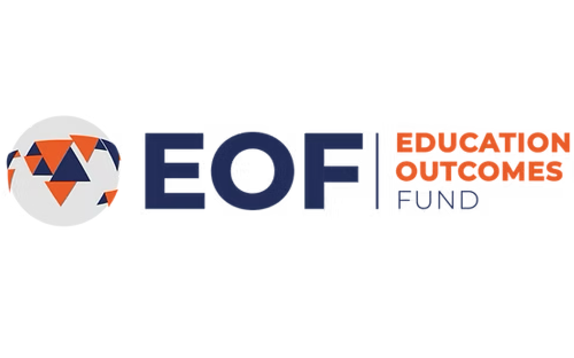 Education Outcomes Fund