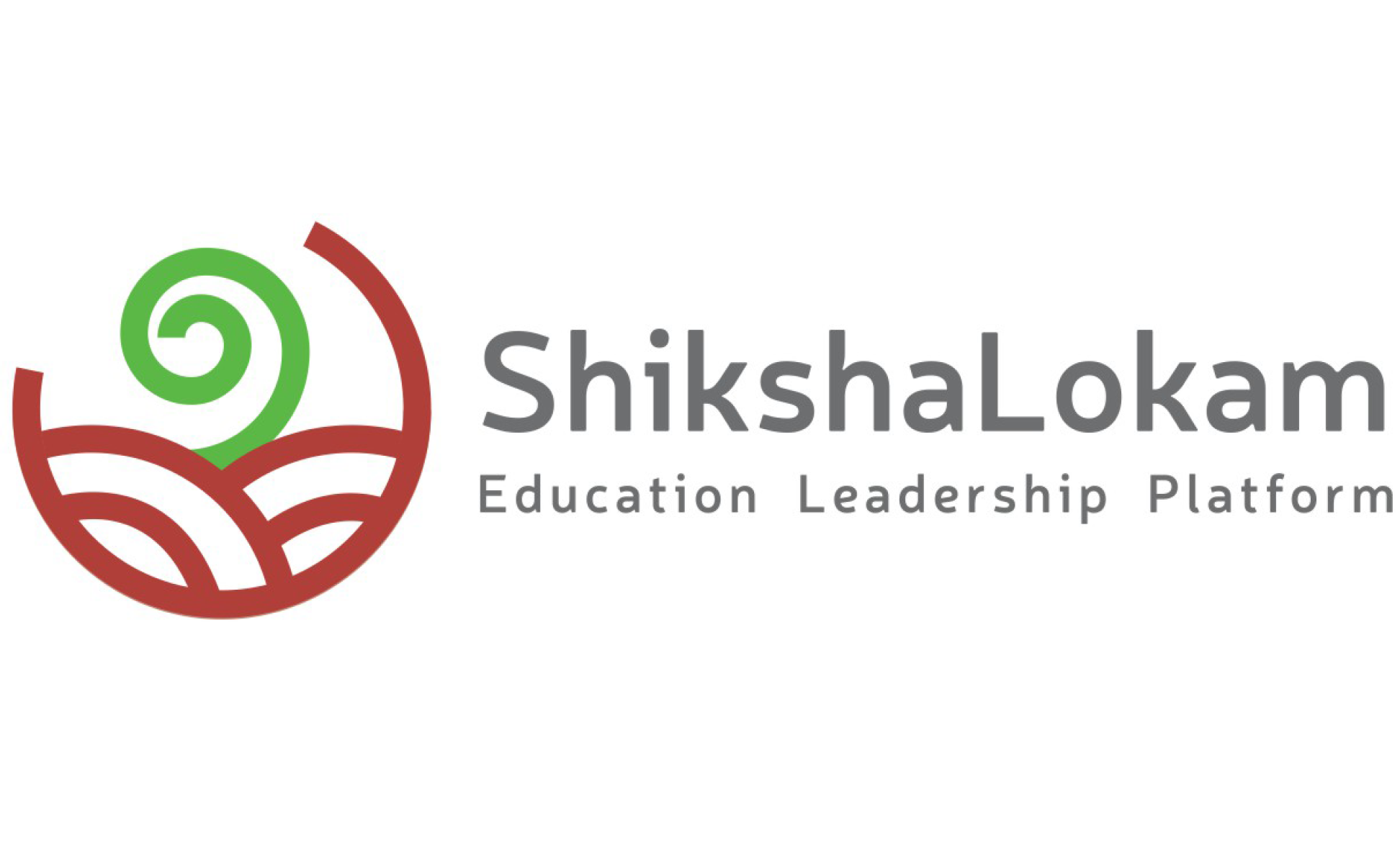 ShikshaLokam
