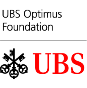 UBS Optimus Foundation