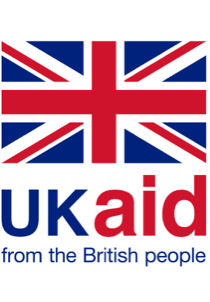 UK Aid