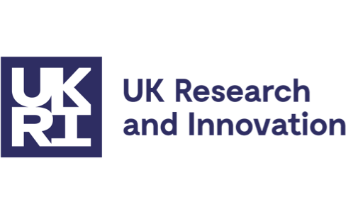 UK Research and Innovation