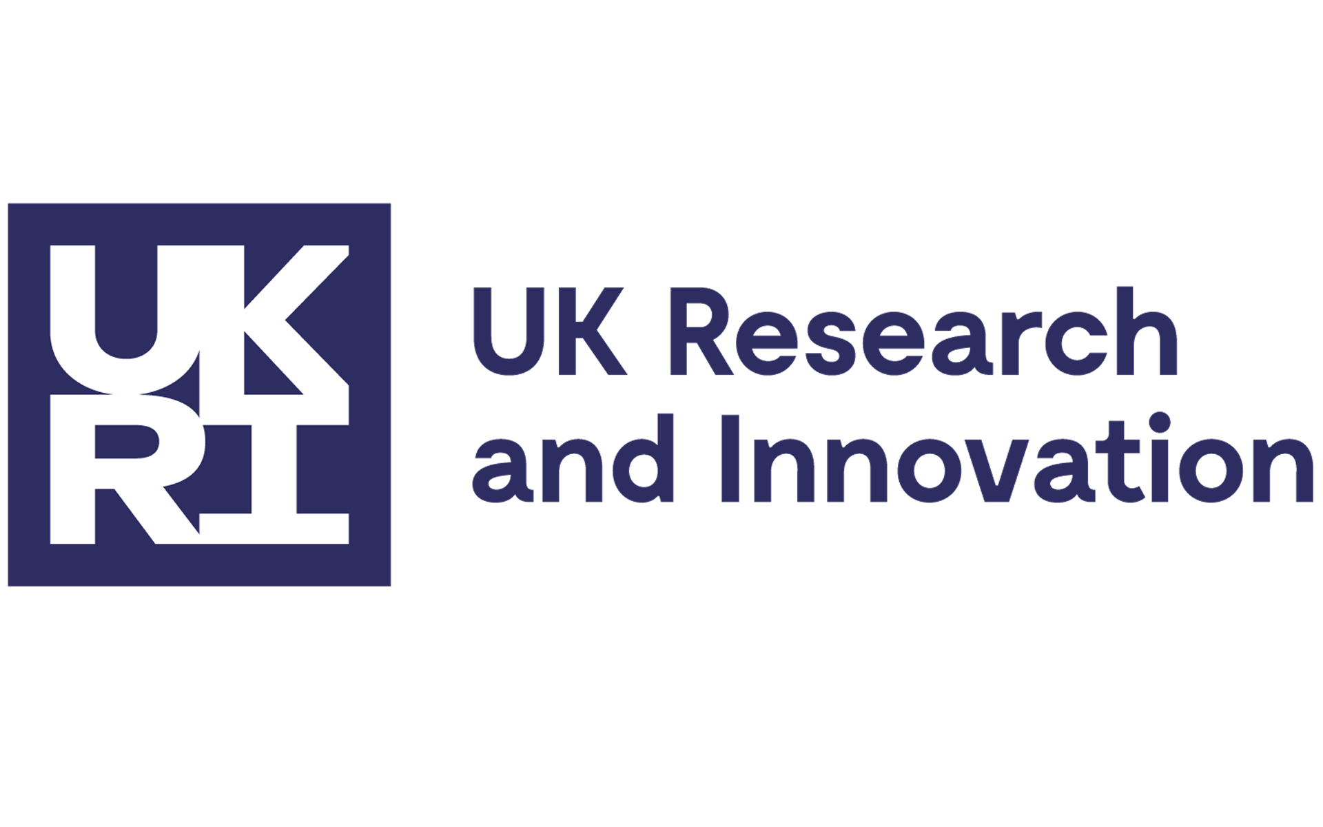 UK Research and Innovation