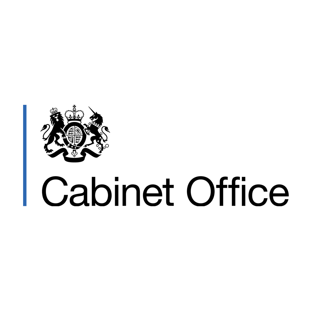 Cabinet Office